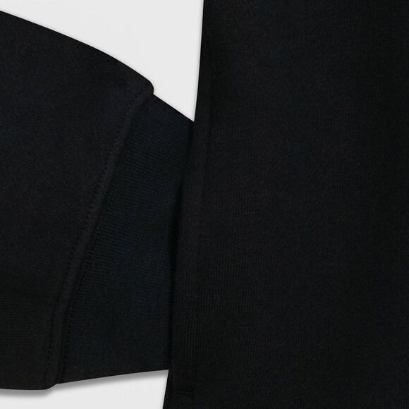 Women's 100 Unified Characters Pullover Sweatshirt - Picture 3 of 4